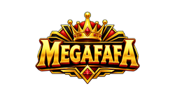 bola tangkas terbaru